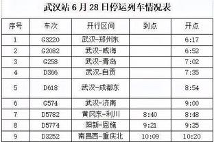 开云平台官方下载截图1